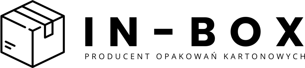 Opakowania kartonowe